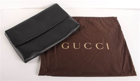 gucci herre taske|gucci leather handbags.